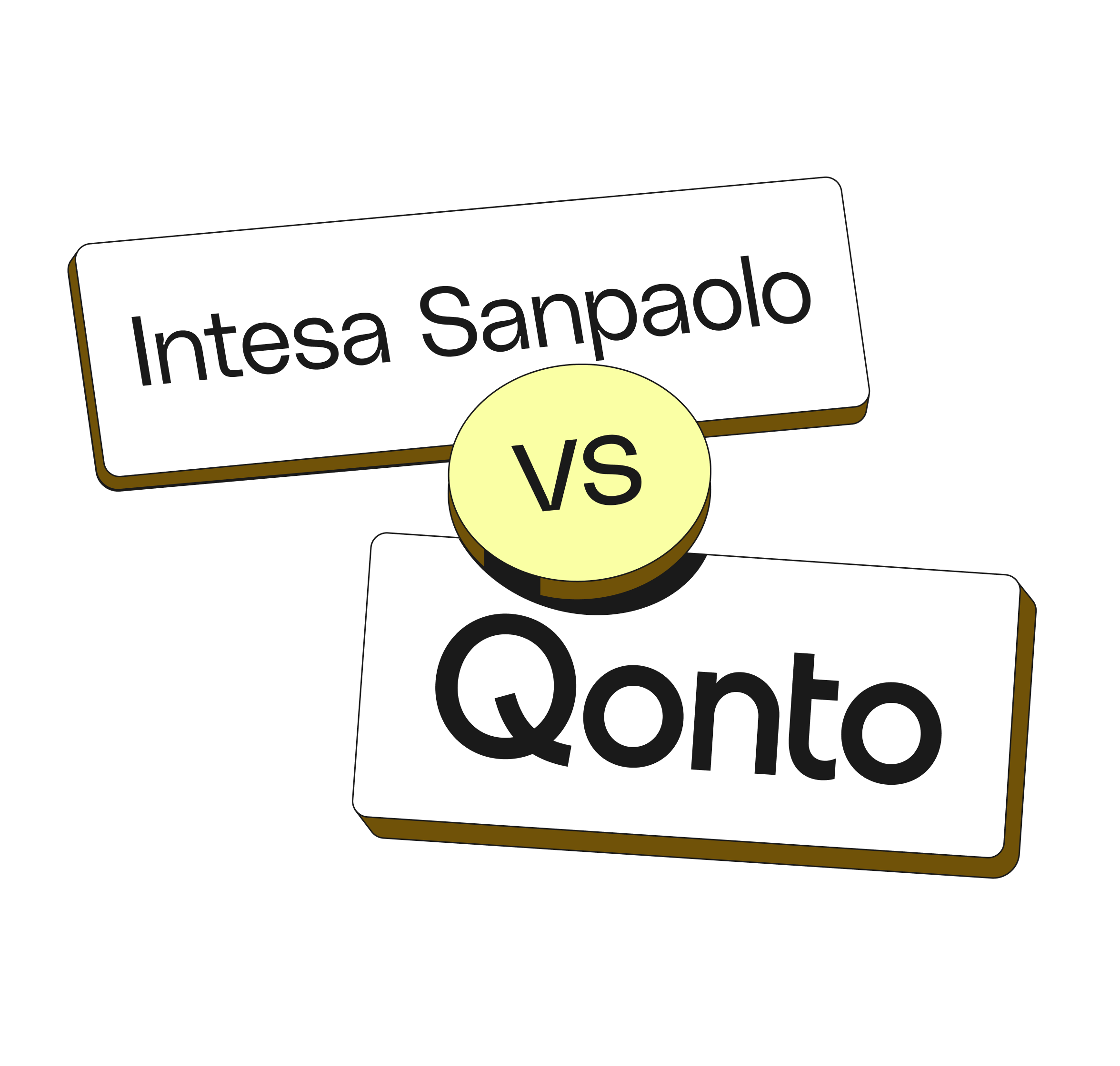 WEB Flow Mustard Hero Argomento in evidenza Bento Bank Comparator IntesaSanpaolo