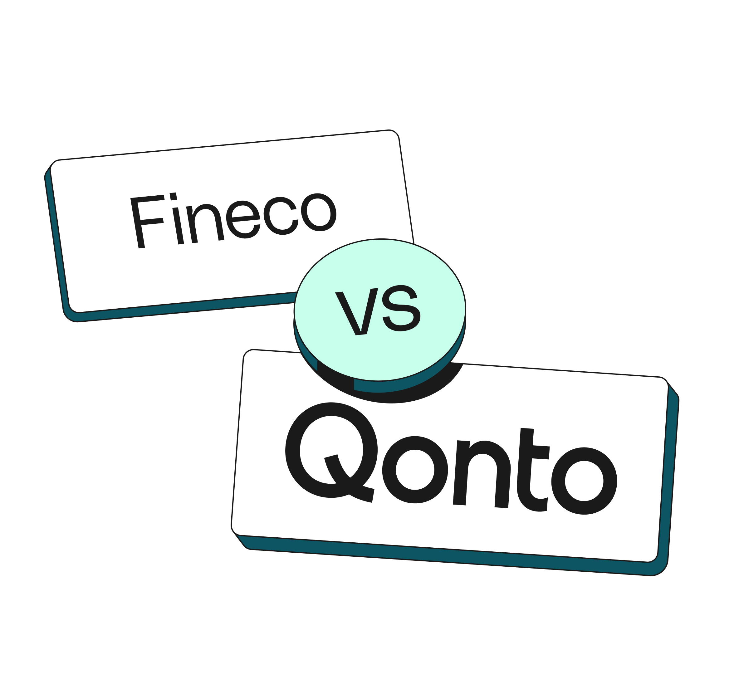 WEB Flow Mint Hero Argomento in evidenza Bento Bank Comparator Fineco