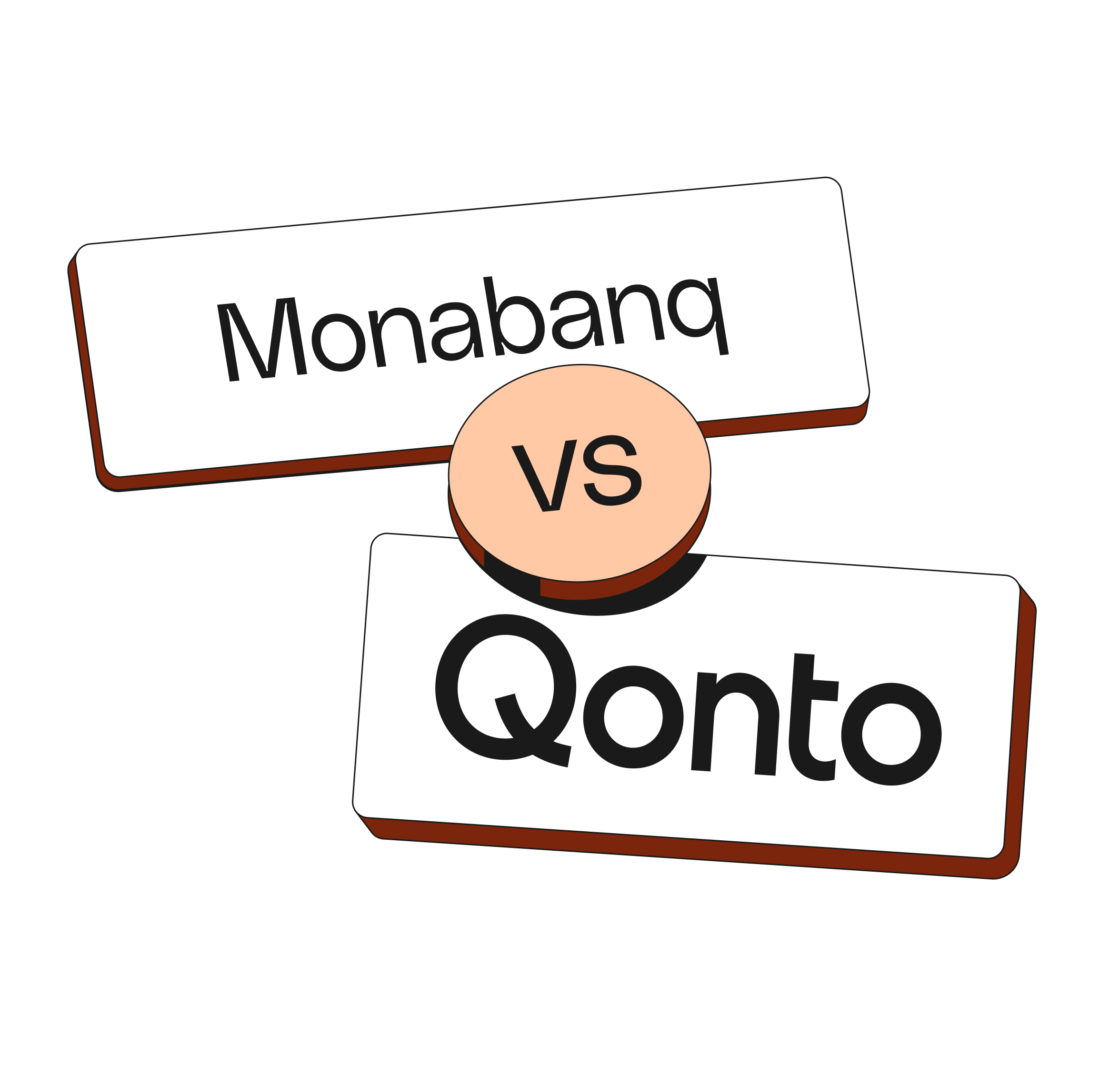 Comparateur de banques Bento Monabanq : Flux WEB Peach Hero