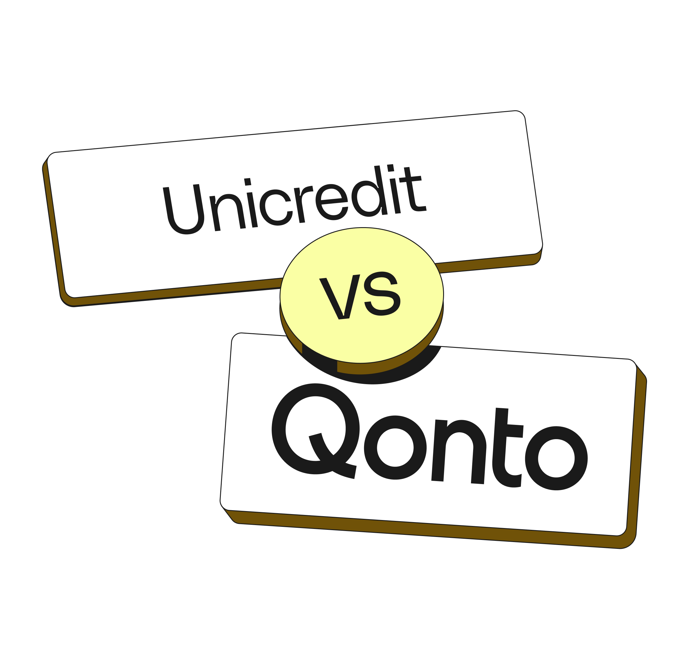 WEB Flow Mustard Hero Argomento in evidenza Bento Bank Comparator Unicredit
