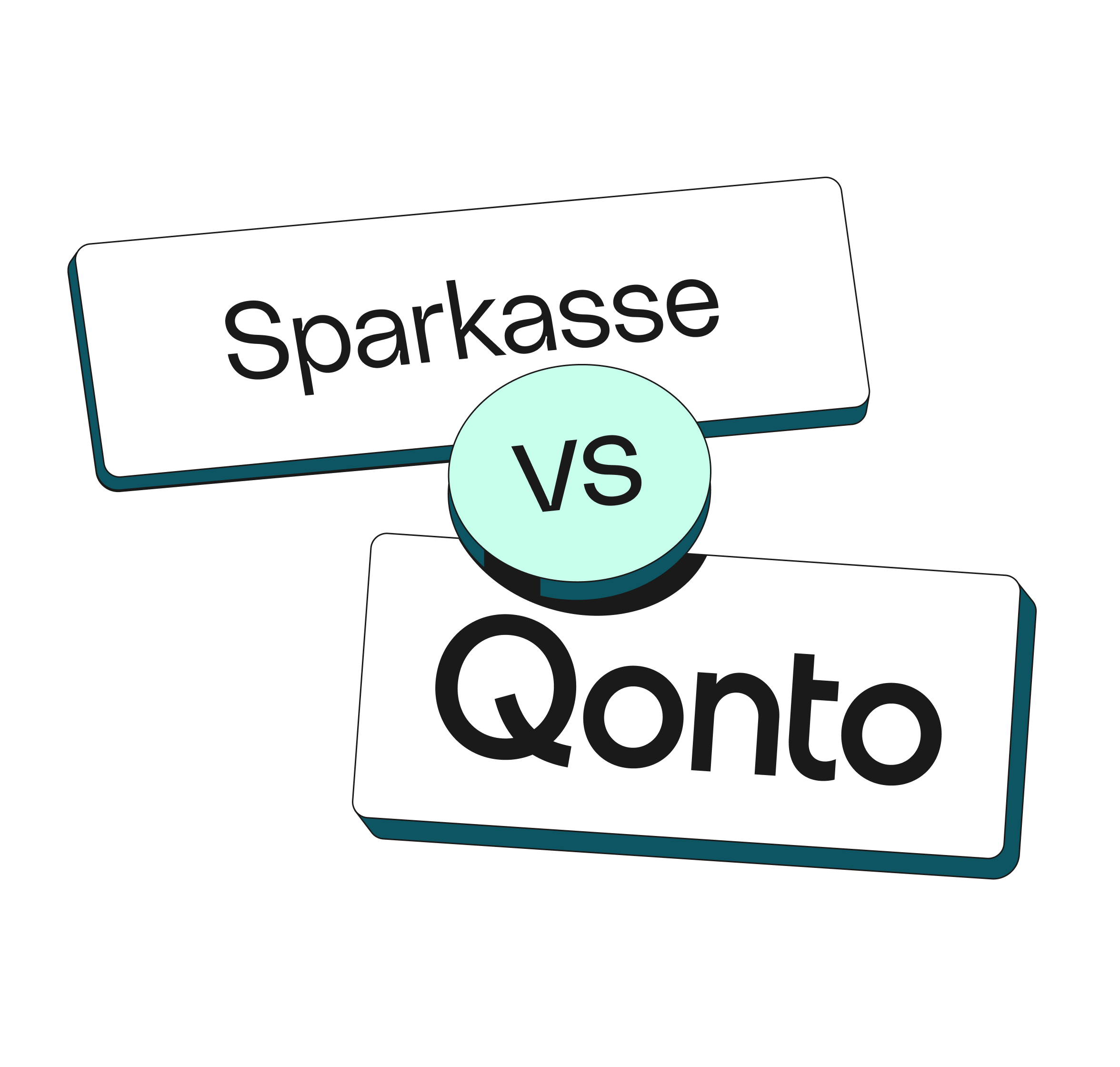 WEB Flow Mint Hero Themenhighlight Bento Bankvergleich Sparkasse