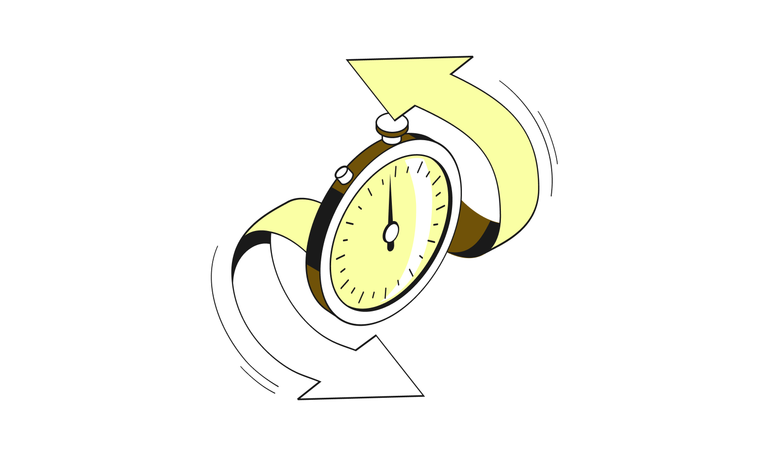 WEB Flow Senfkarten Bento Headline Instant SEPA
