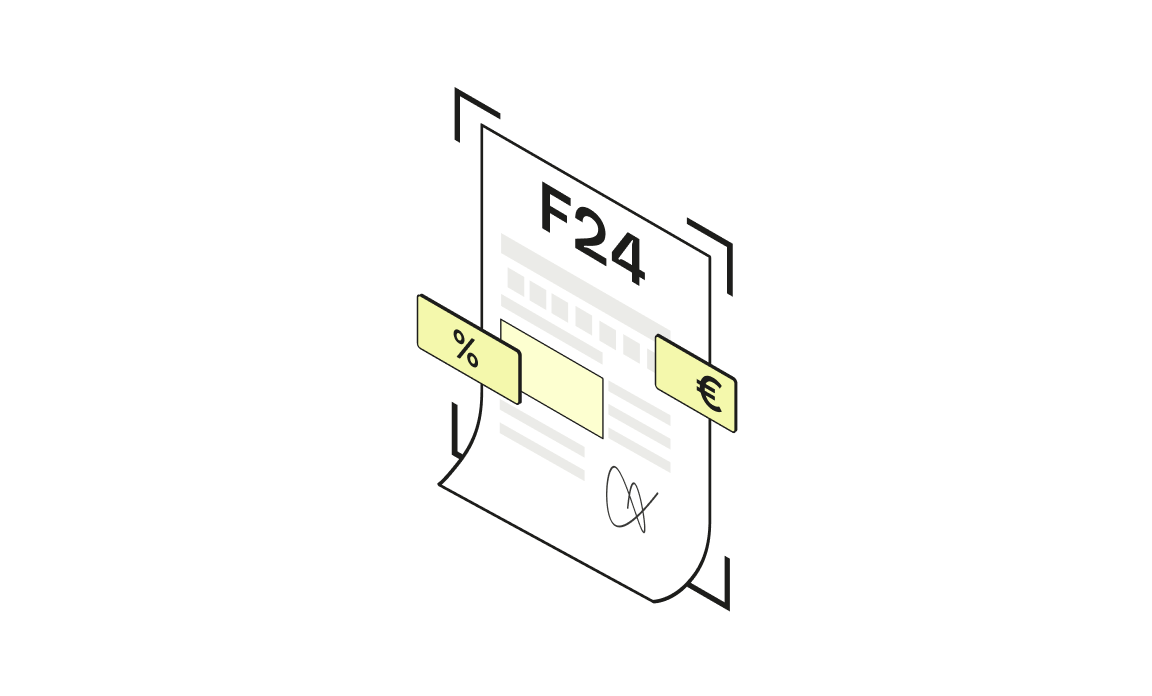 08a201aa 0fd8 44da aba9 3dba40906c20 it carte senape articolo f24