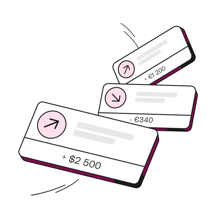 Trasferimenti SEOHighlight di piastrelle Sakura Flow WEB
