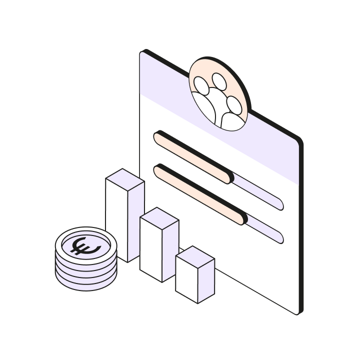 d98b3d1c 953e 4694 85be 9164ecbbb8c3 de White Tiles Rechnungsstellung Teammanagement