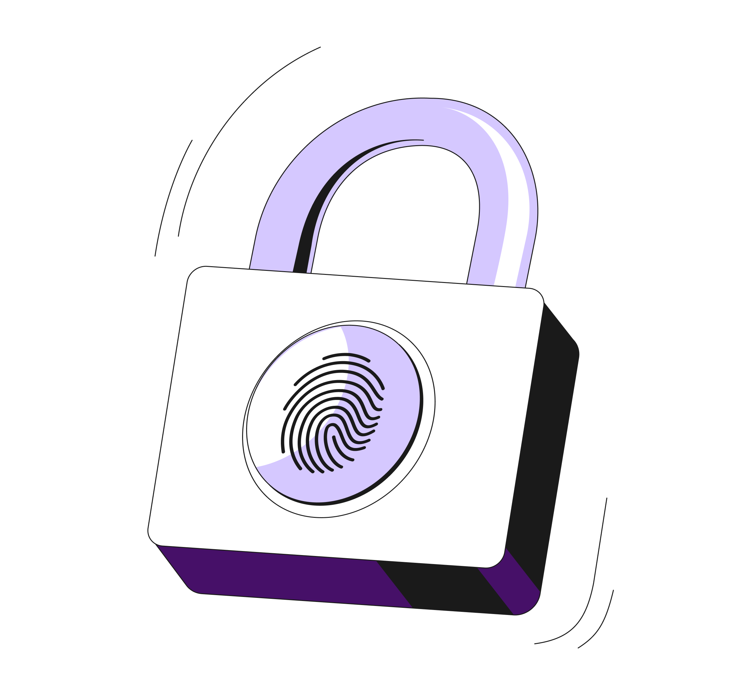WEB Flow Plum Hero TopicHighlight Bento Sicurezza generale