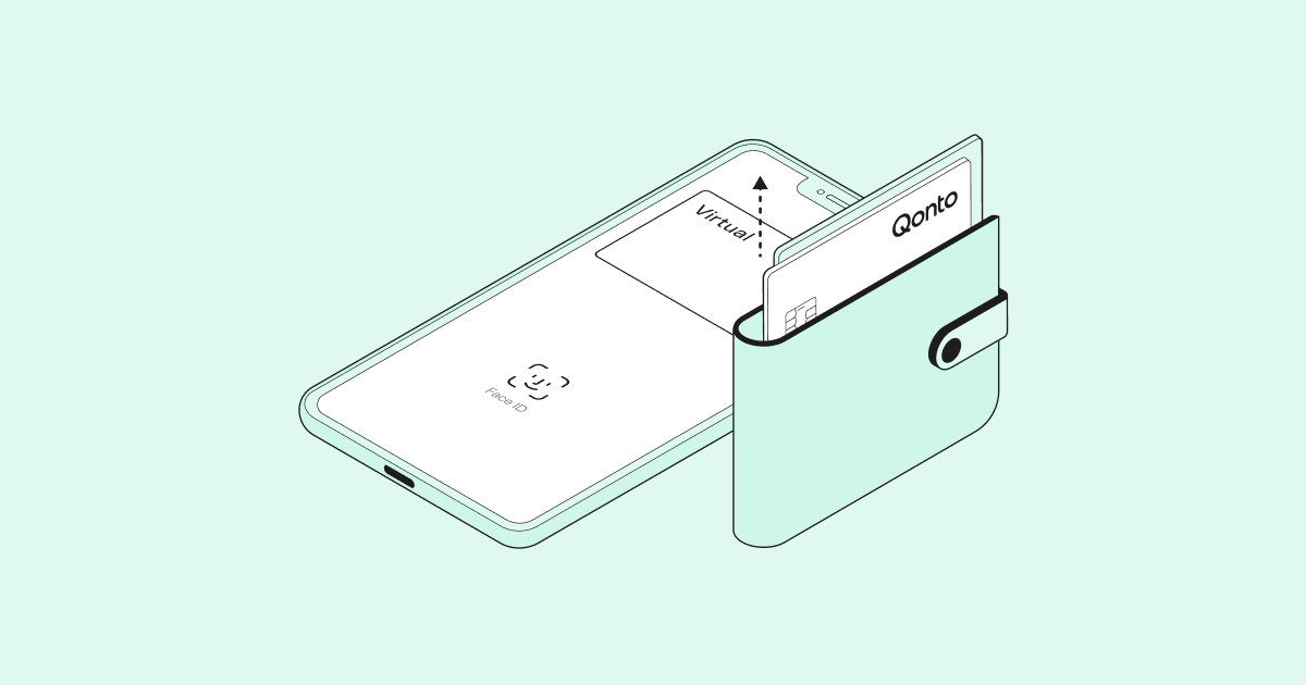 af95a9ee 71dd 4d4f bc42 88c17605587e mint  opengraph virtual physical cards