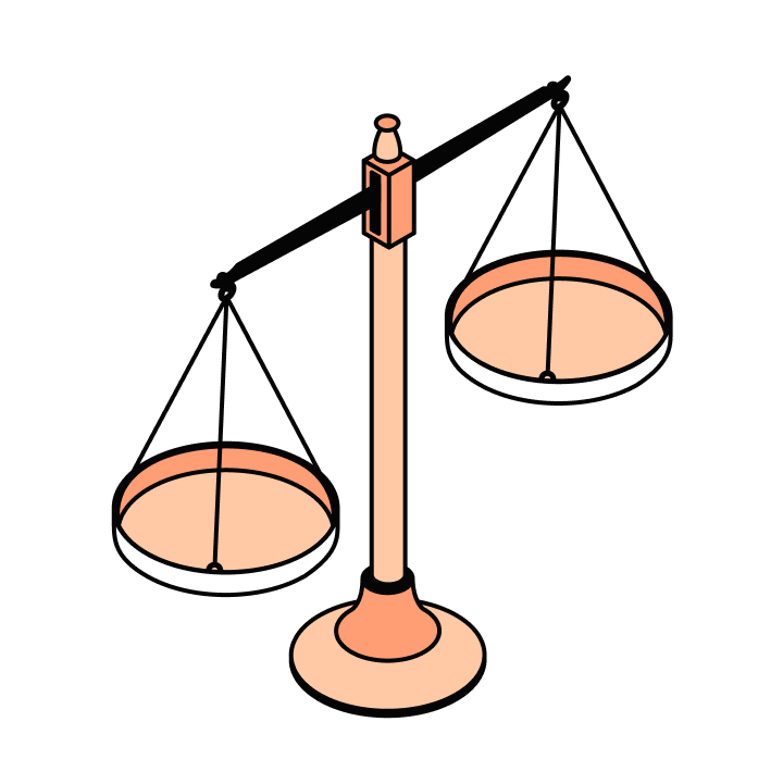 WEB Peach Tiles SEOHighlight Legal