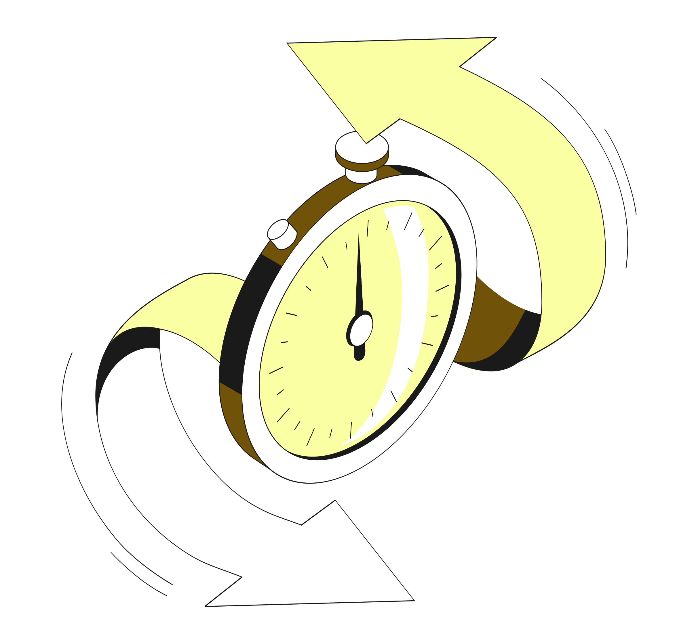 WEB Flow Mustard Hero TopicHighlight Bento Instant SEPA