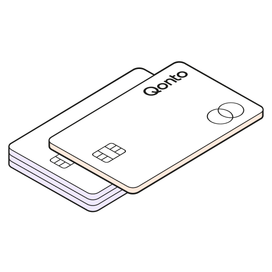 82a4cf83 3f82 4a0f 83f8 072c7c6fecf6 white tiles cards