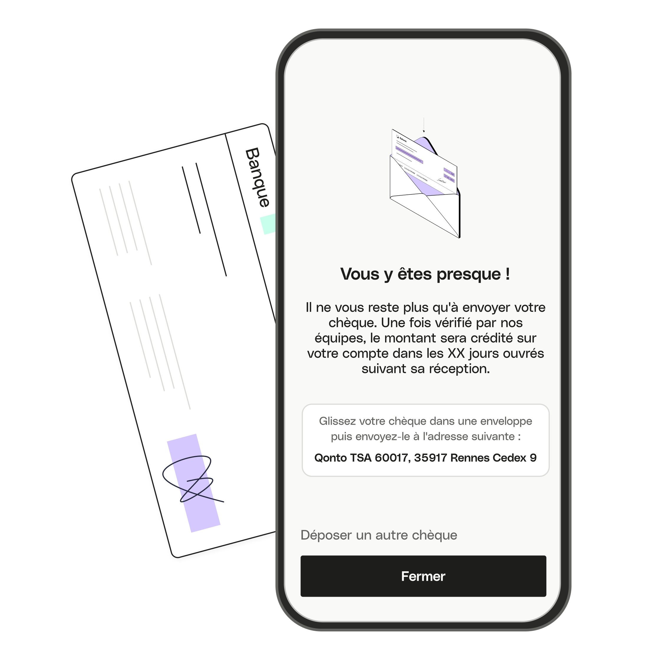 b2dabb26 04cc 45b9 8da6 d29d72d57ea3 fr violet sujet vérification de l'interface utilisateur