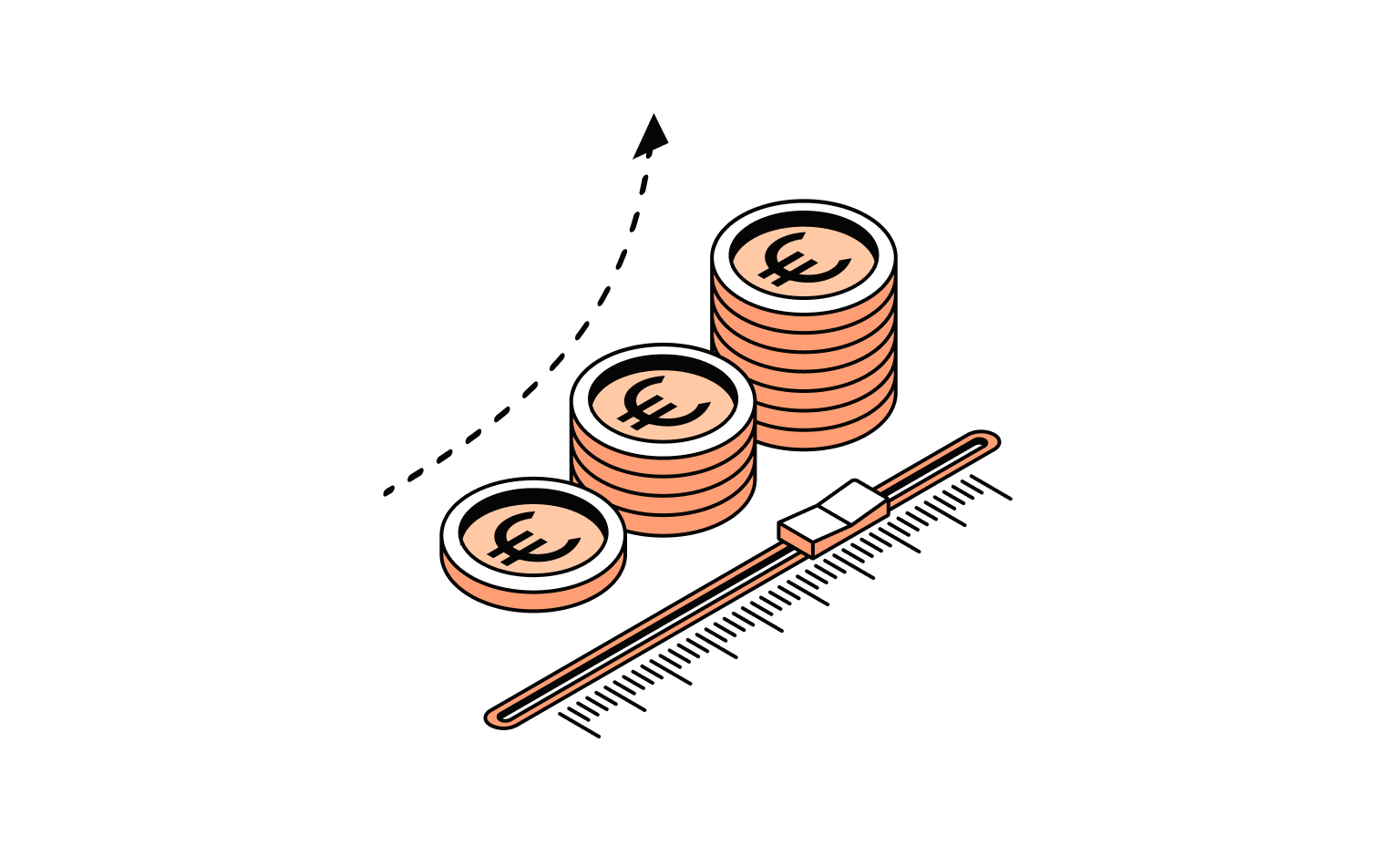 Cartes Bento Pêche WEB Headline Économies d'argent