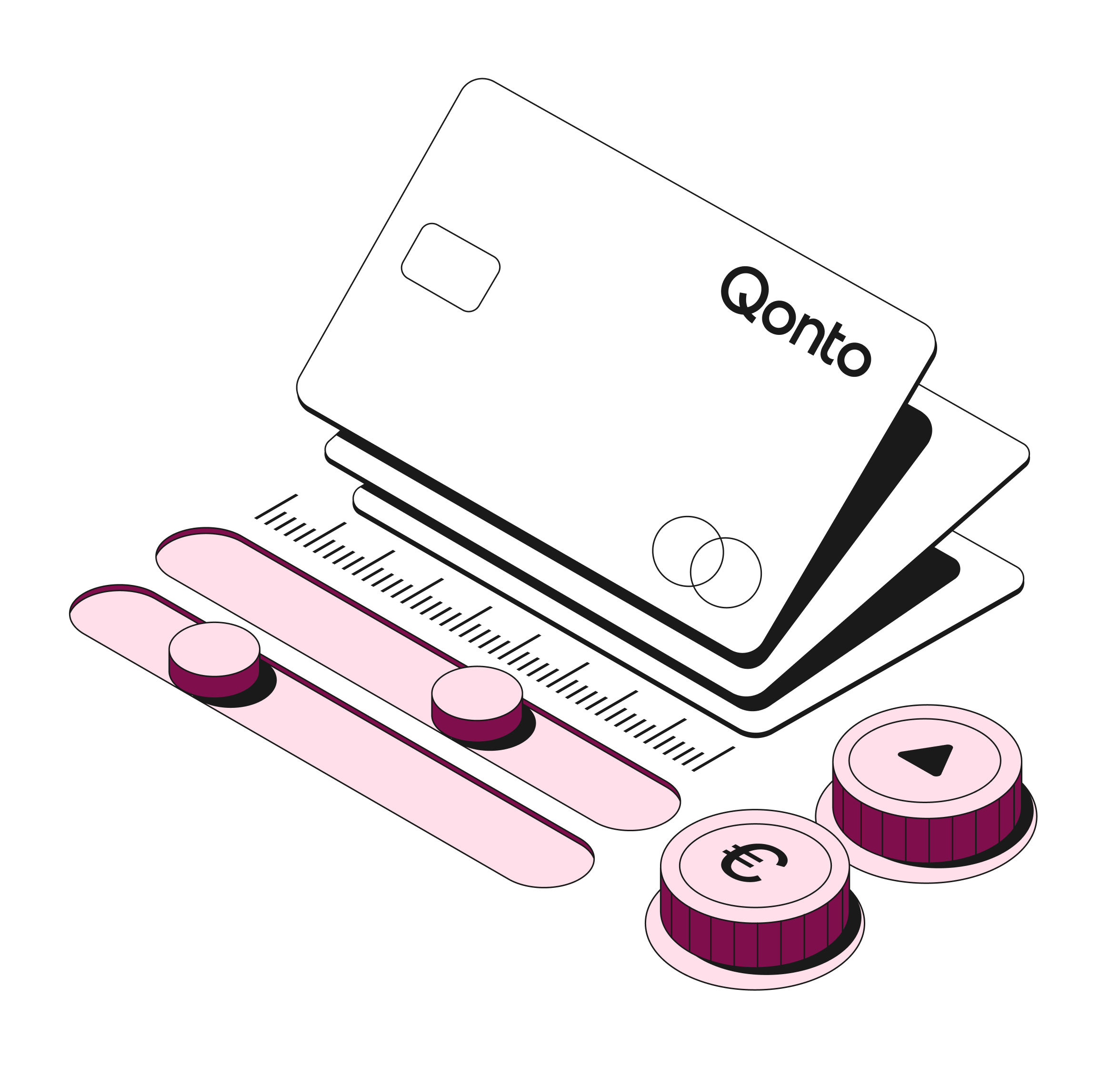 Propriétés de la carte Bento mettant en évidence le sujet Sakura Hero