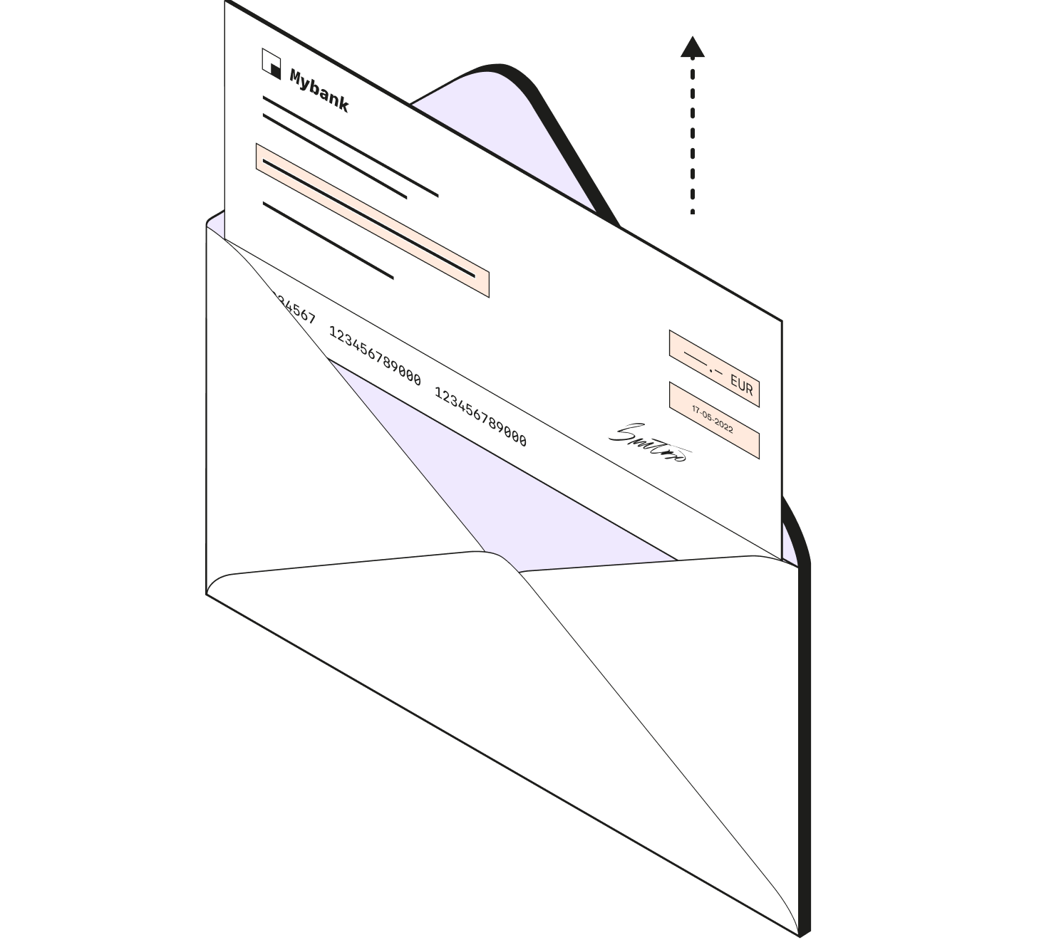 84228917 3277 43ec b1b7 4a34523bc3c3 en white topic highlight checks