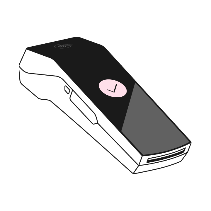 Web Flow Sakura Tiles SEOHighlight Mobile POS Zettle