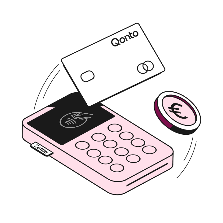 Web Flow Sakura Tiles SEOHighlight Mobile POS Zettle