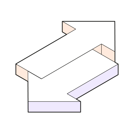 63c19bd2 a129 40f5 b2d9 f5fc9c87025b fr weiße Fliesentransfers