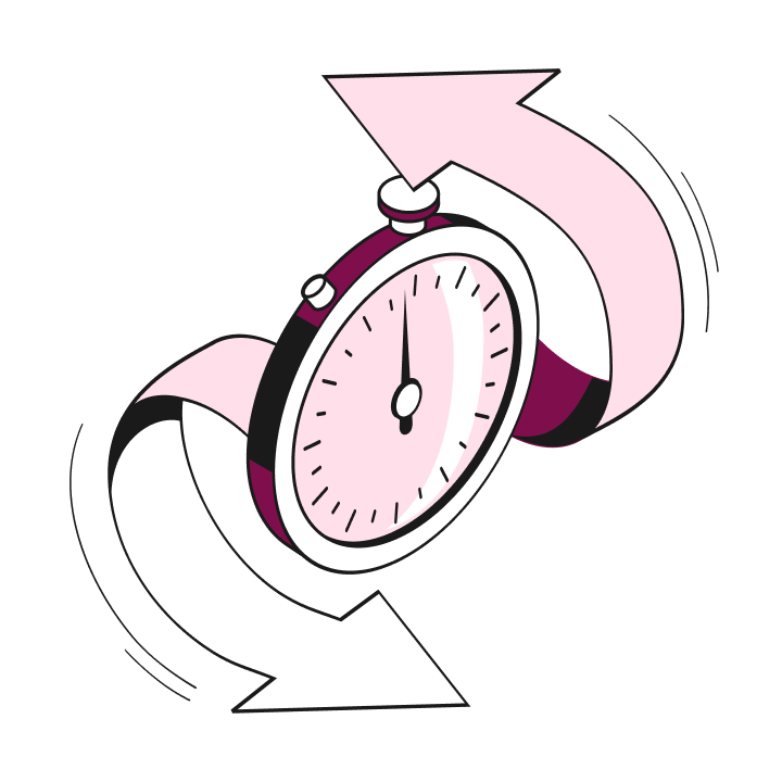 WEB Flow Sakura Tiles SEOHighlight Instant SEPA