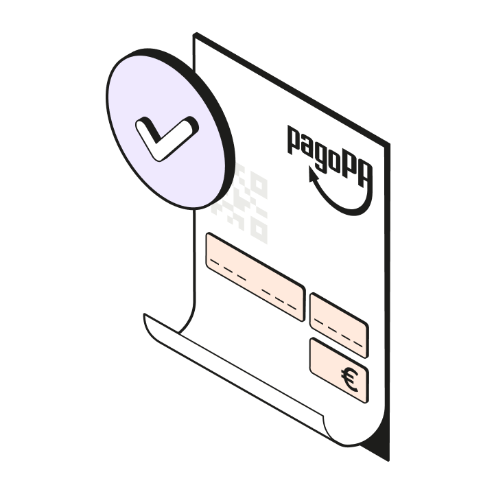 8c5f067c 532d 4514 b42e 379324cbb413 piastrelle bianche PagoPA