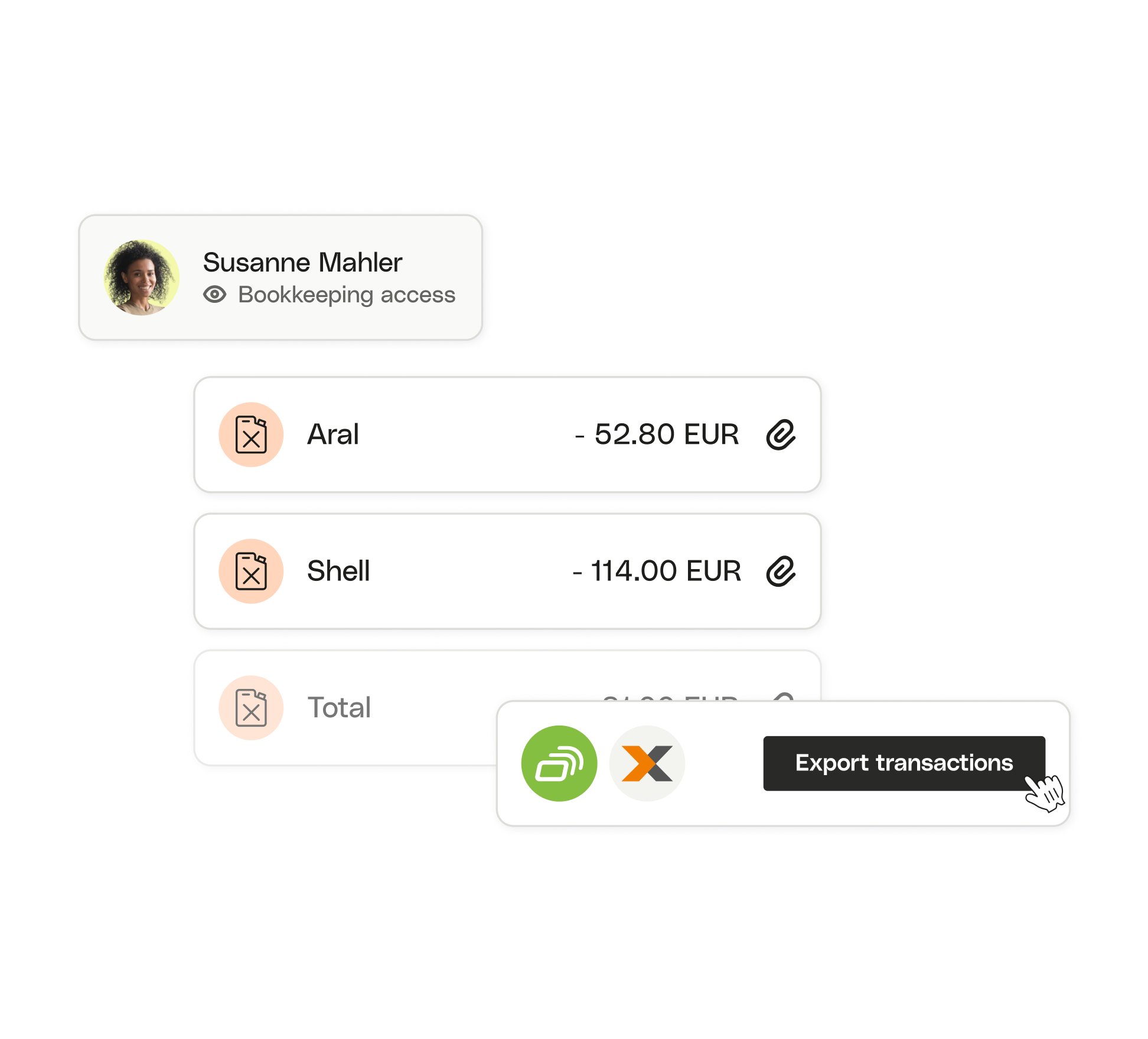 EN-DE UI Topic Highlight Transactions FuelCard Accountant View.png