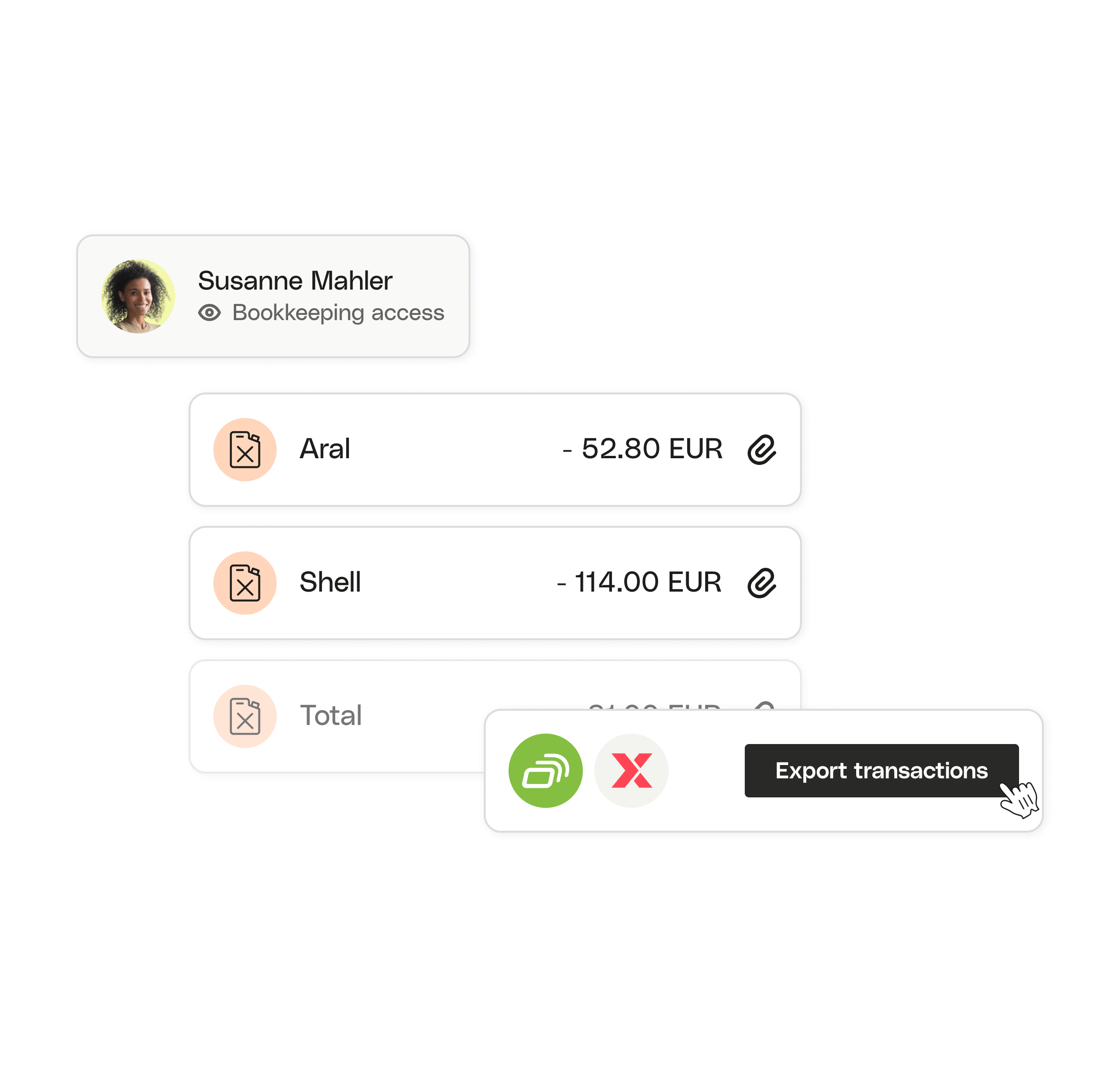 EN-DE UI Topic Highlight Transactions FuelCard Accountant View.png