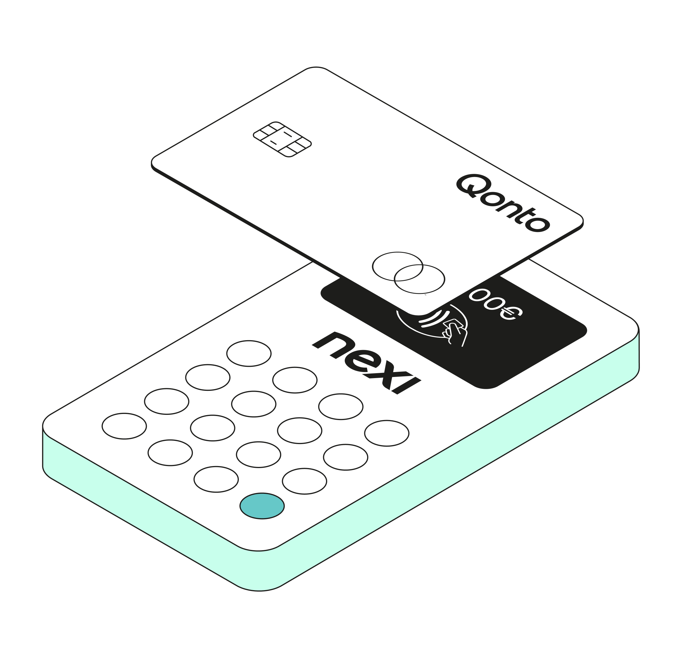 129fdc3c 8503 45b7 8086 e3f81603e6e7 it menta hero nexi carta pos