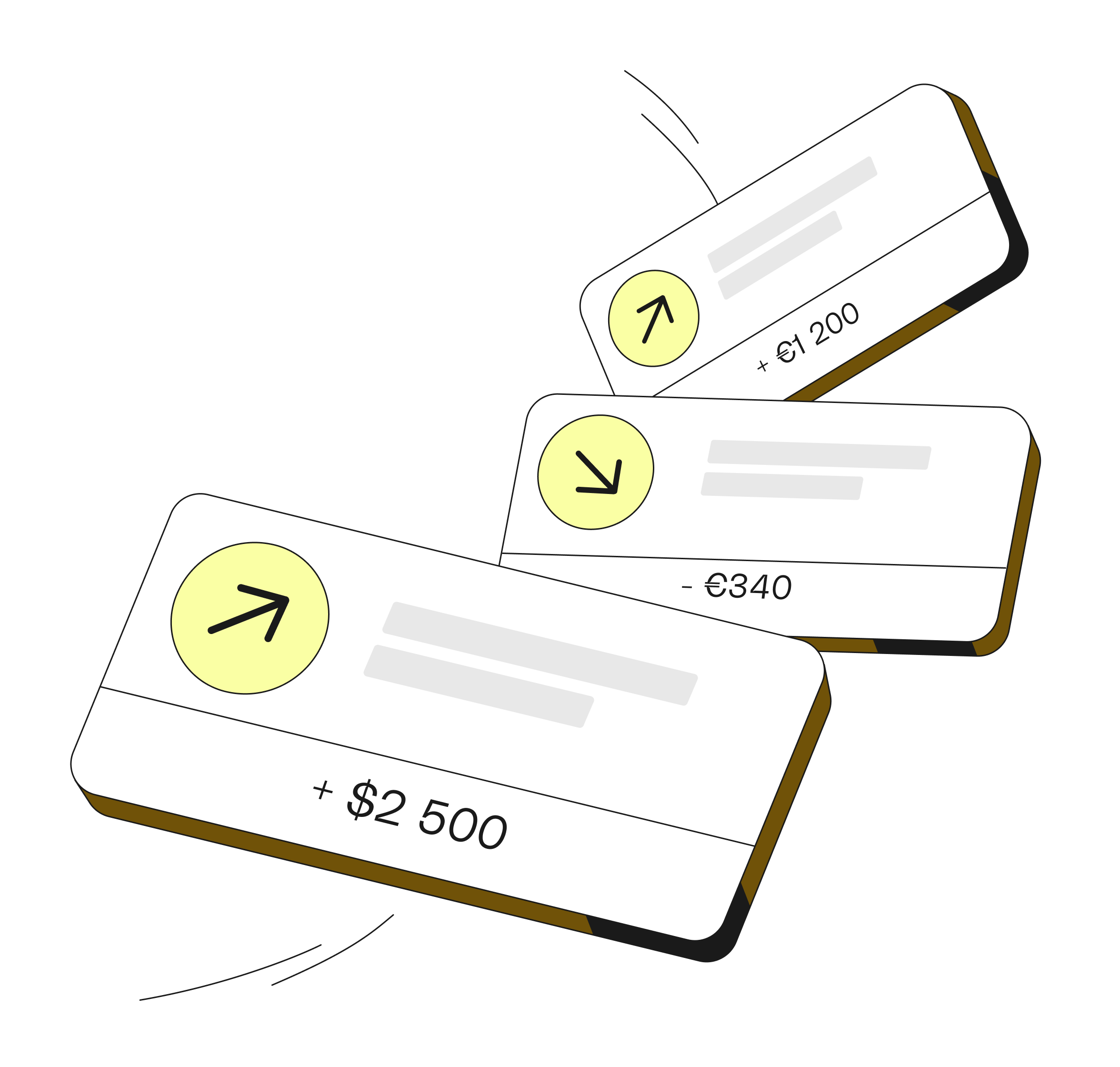 WEB Flow Mustard Hero TopicHighlight Bento Transfers