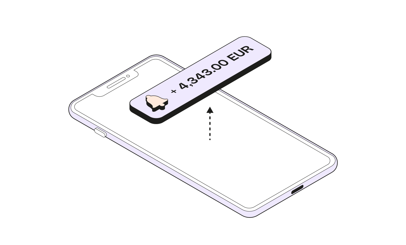 white cards slack