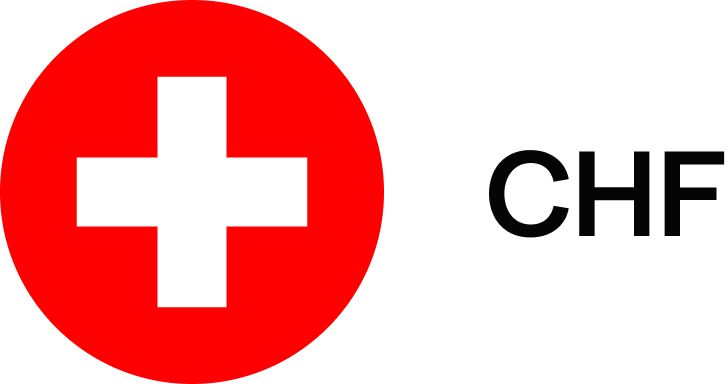 WEB Badge Währung CHF WbRvmp