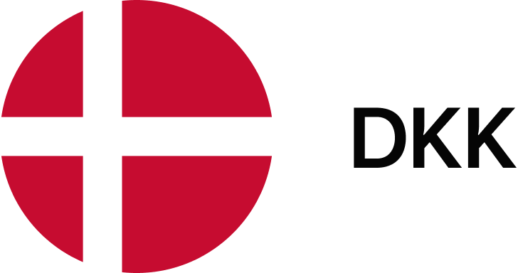 WEB Badge Währung DKK WbRvmp