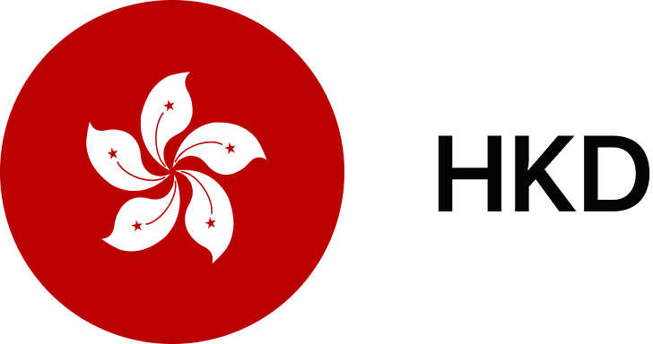 WEB-Badge Währung HKD WbRvmp