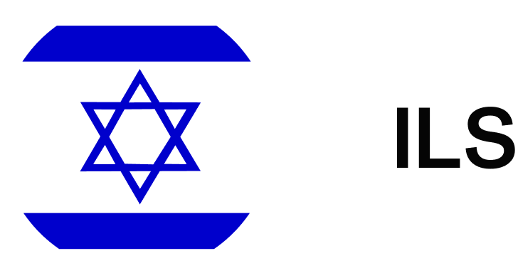 WEB Badge Currency ILS WbRvmp