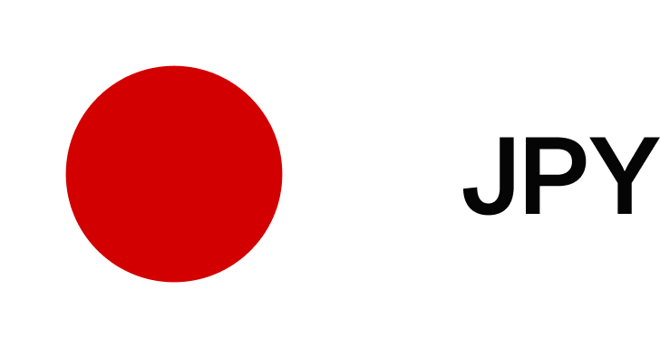 WEB Badge Währung JPY WbRvmp