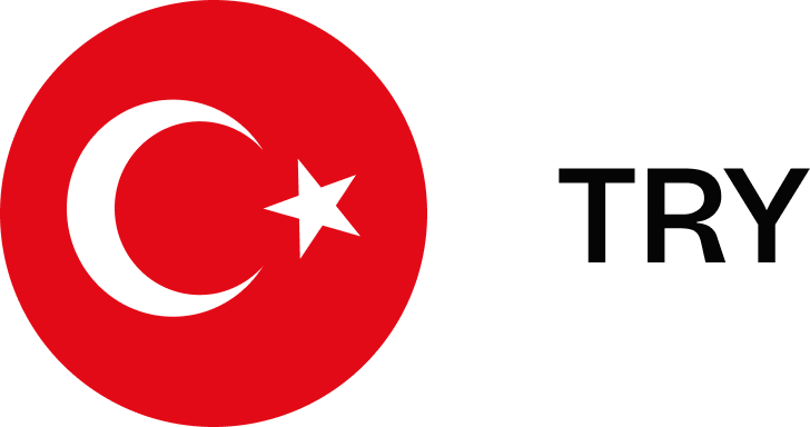 WEB Badge Currency TRY WbRvmp