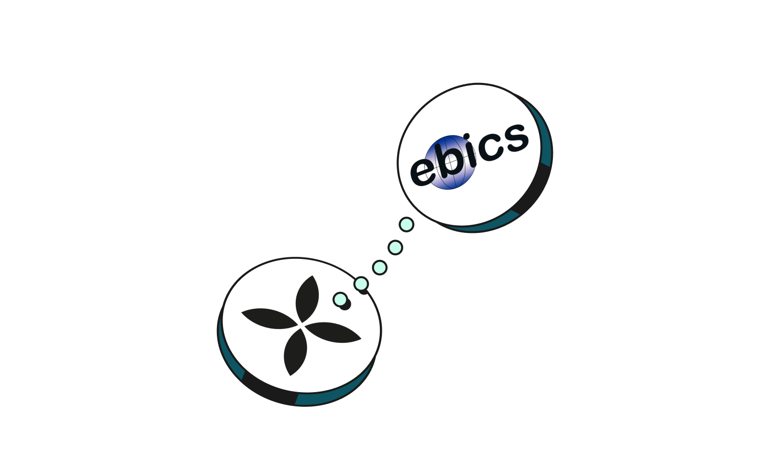 cartes neuves EBICS