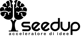 Logo WEB Black Seedup
