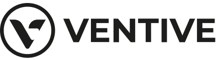 Logo WEB Nero Ventive