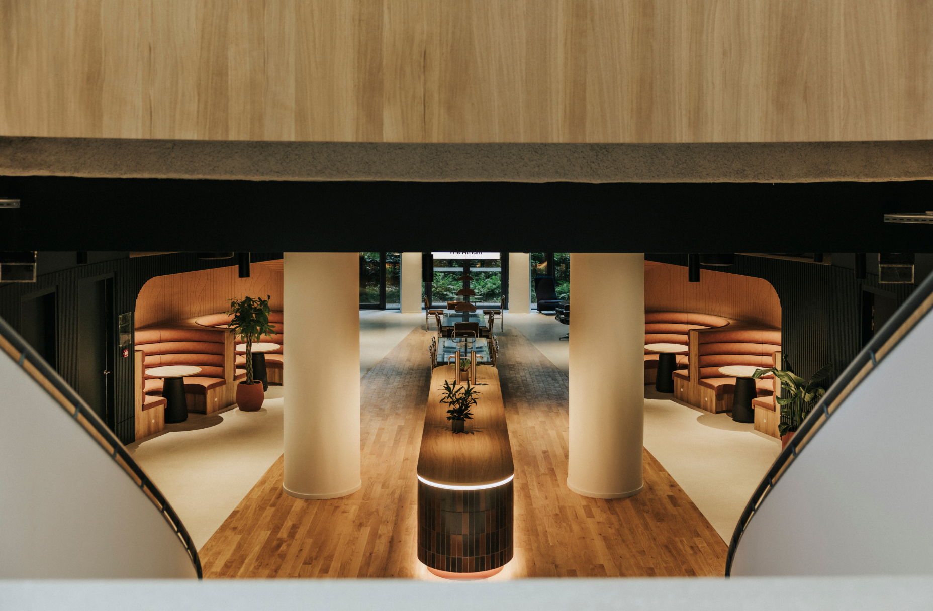 slider-image