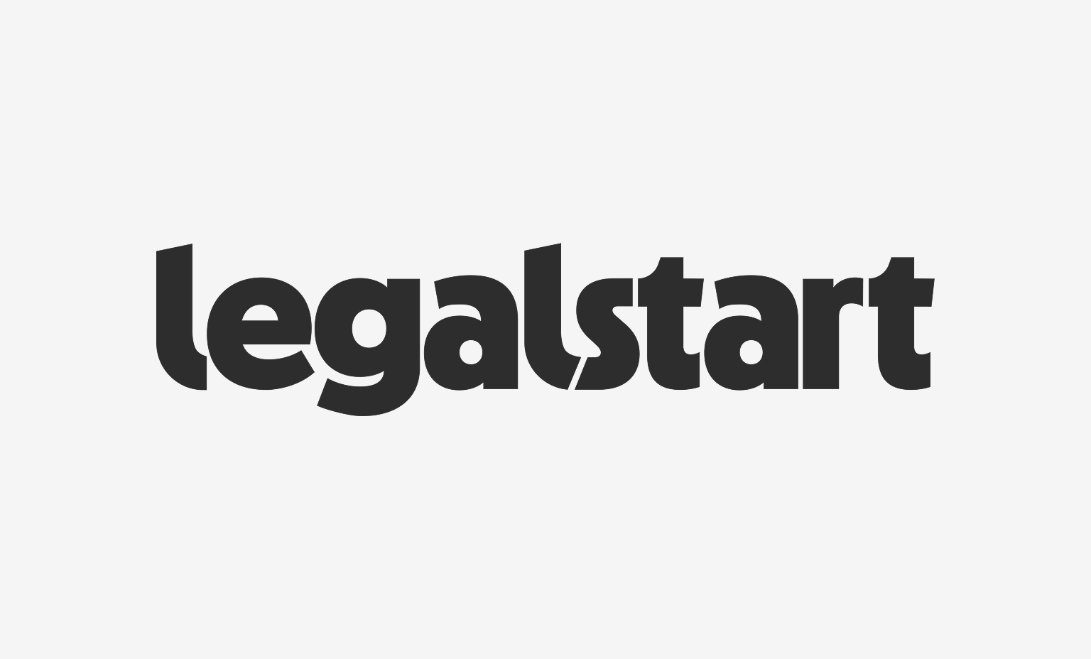 WEB Diverses cartes grises Bento Headline Legalstart
