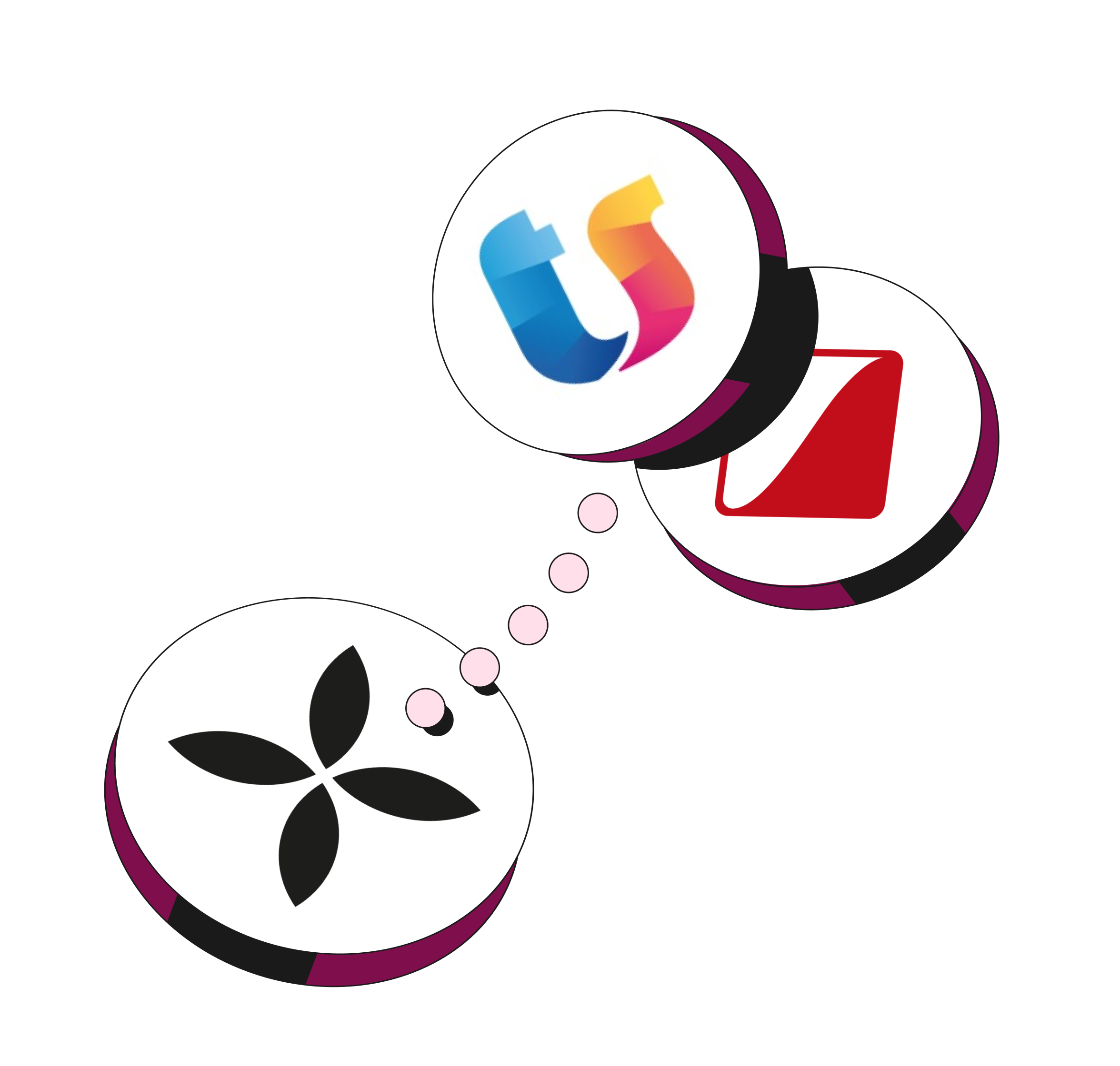 WEB Flow Sakura Hero TopicIn evidenza Integrazioni Bento Teamsystem Sistemi