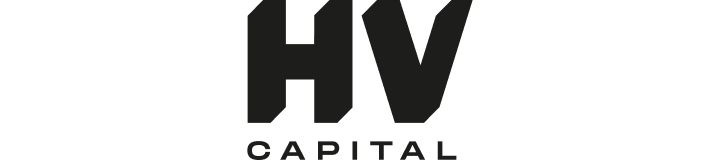 Trust Logo Showcase Partner HV Capital