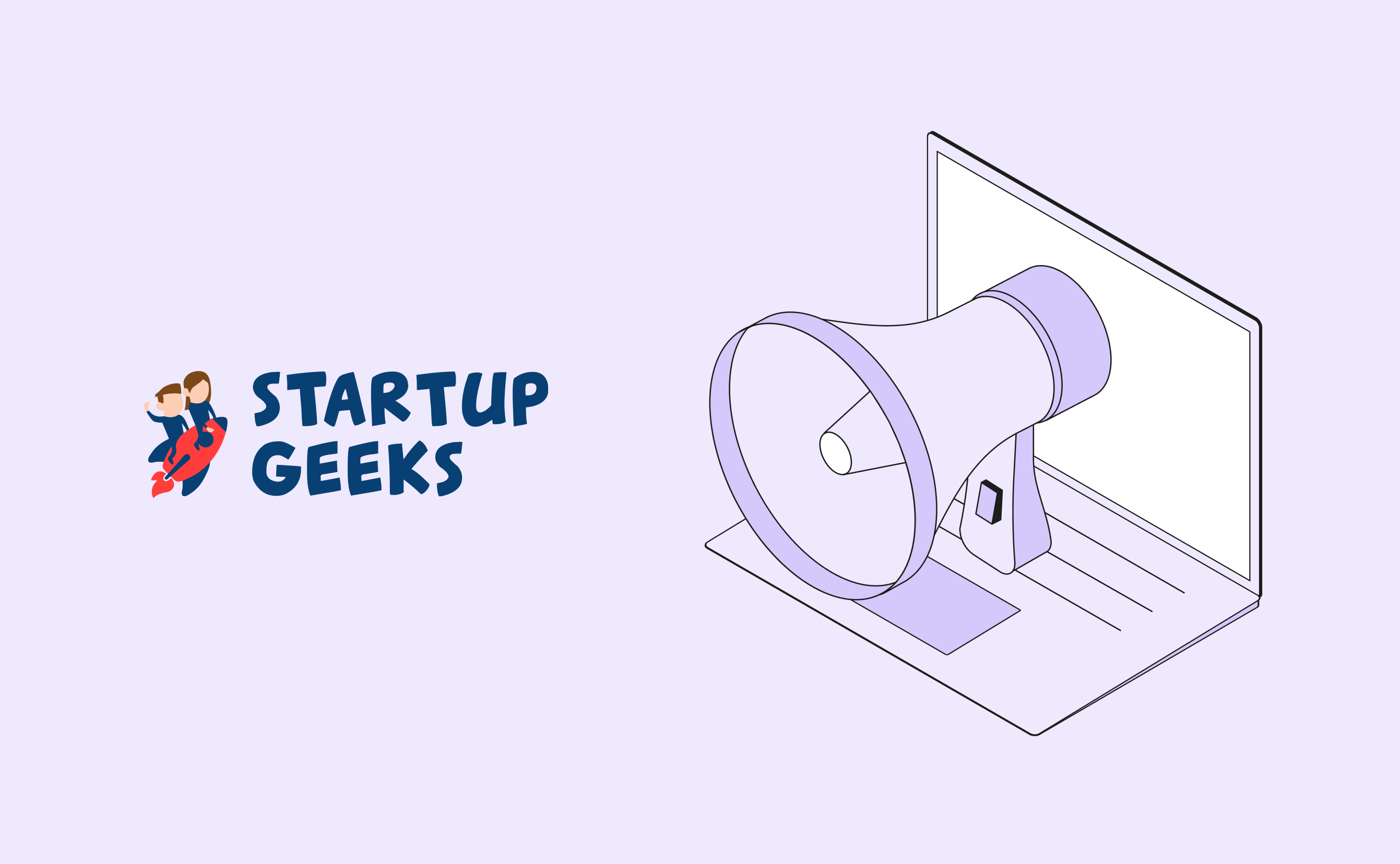 Copertina del post Purple Partner Startup Geeks