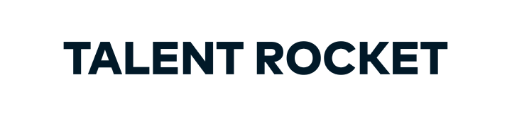 Trust Logo Showcase Partner Talent Rocket