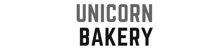 Trust Logo Showcase Partner Unicorn Bakery