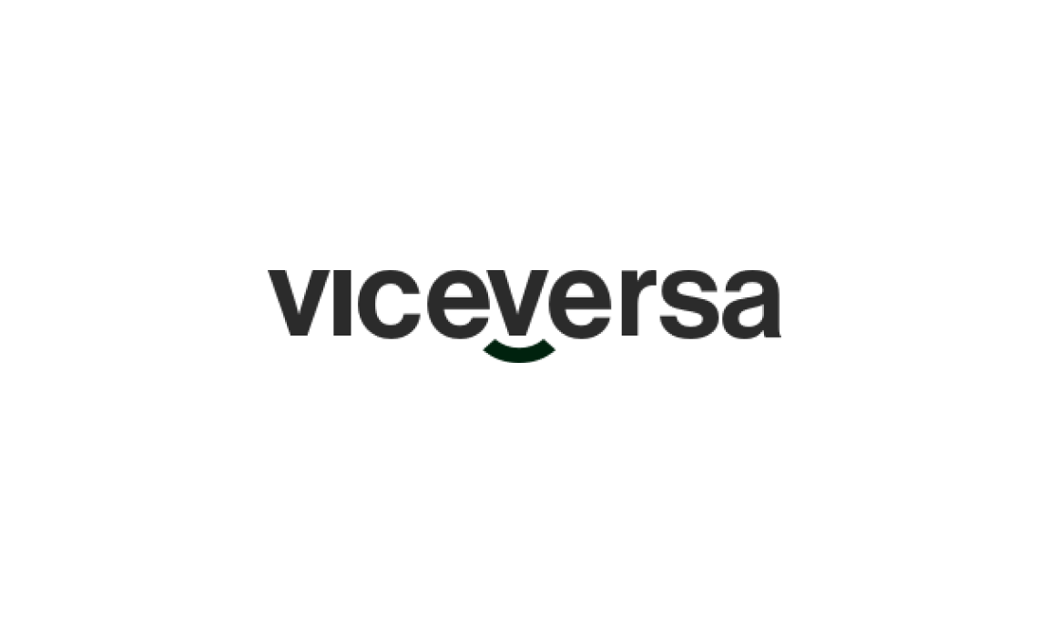 it carte logo viceversa