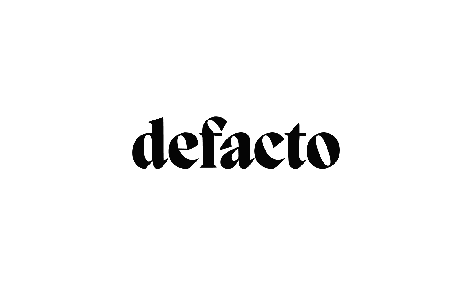 WEB Verschiedene Graukarten Bento Headline Defacto