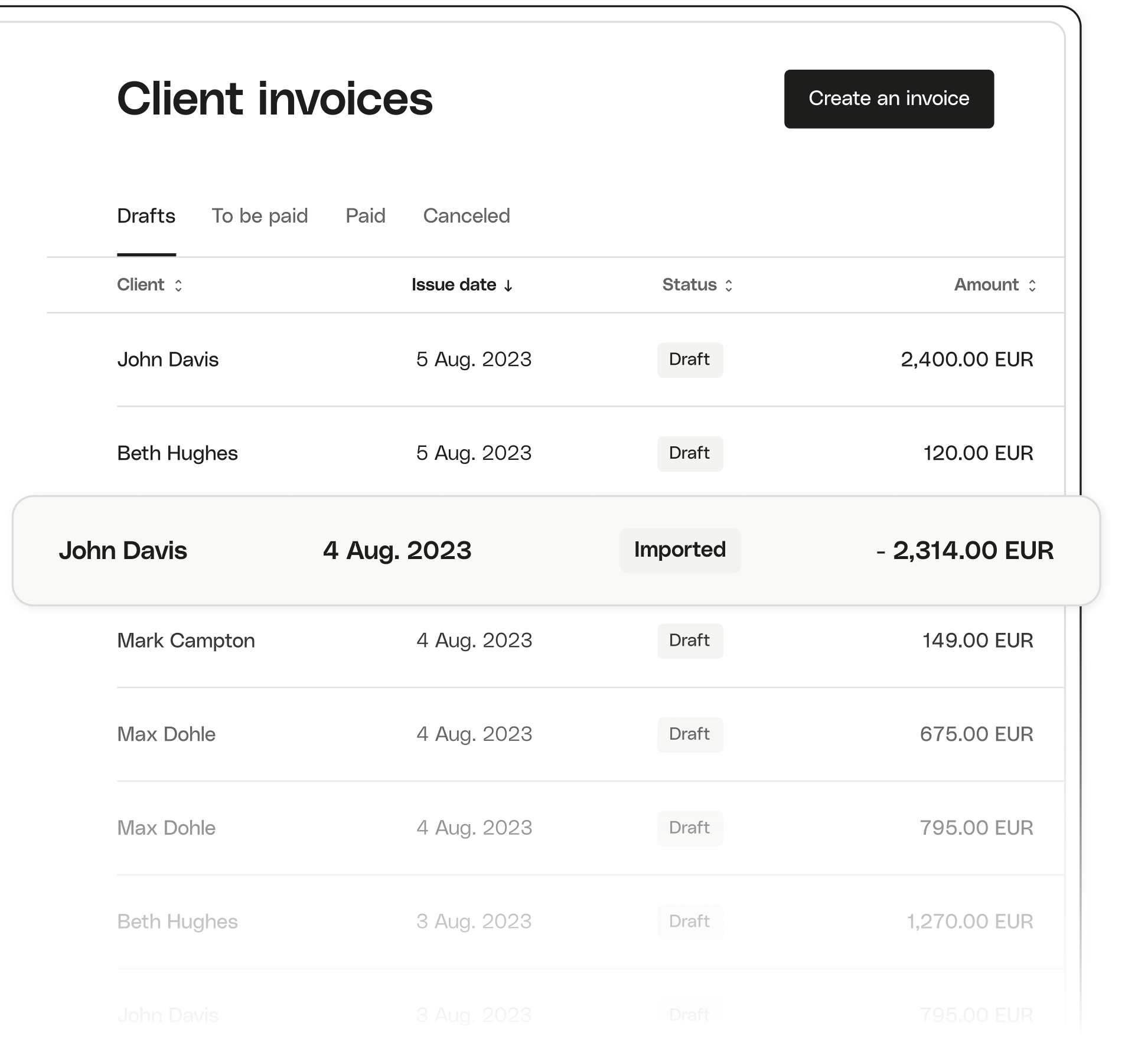 EN UI Topic Highlight Clients Invoice.png	