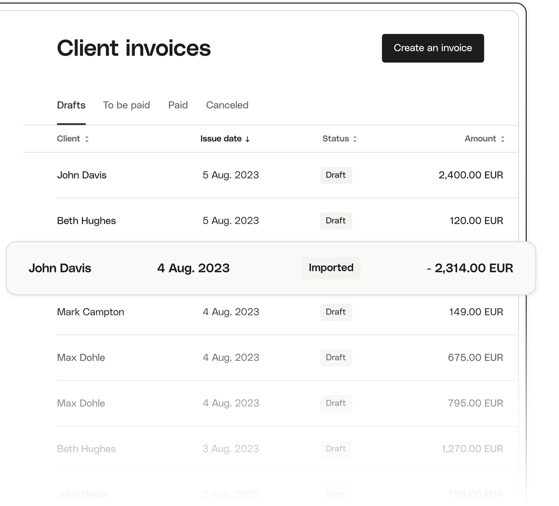 EN UI Topic Highlight Clients Invoice.png