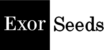 WEB Logo Black ExorSeeds