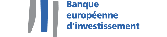 e5bf0ce2 428d 4673 8b2d 82792fc053be logo investitor carousel banque europeene